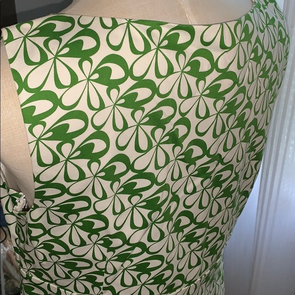 Spense dress - Picture 3 of 3